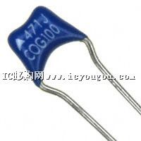 B37979N1471J051DƬ