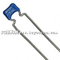 B37981F1102K000DƬ