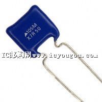 B37984M5105M051-DƬ