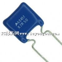 B37984M5684M051-DƬ