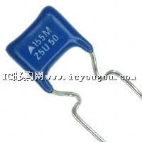 B37985N5155M054DƬ