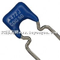 B37986G5472J051-DƬ