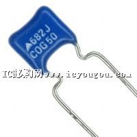 B37986G5682J051-DƬ