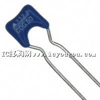 B37986N5332J000DƬ