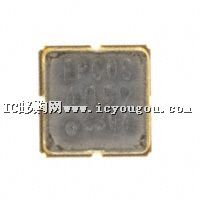 B39162B4059U810DƬ