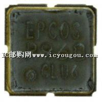 B39431R960H110DƬ