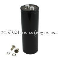 B41456B5470MDƬ