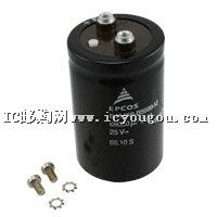 B41456B5689MDƬ