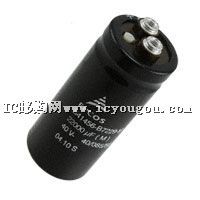 B41456B7229MDƬ