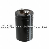 B41456B8229MDƬ