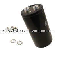 c鿴B41560A8100MDƬ