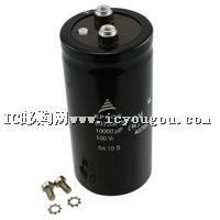c鿴B41560A9109MDƬ