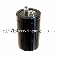c鿴B41560A9159MDƬ