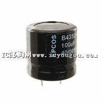 B43501B9107MDƬ