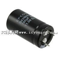 B43504A9157MDƬ