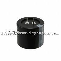 B43504C9227MDƬ