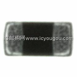 c(din)鿴B57321V2103J60DƬ