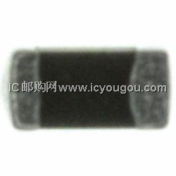 c鿴B57331V2104J60DƬ