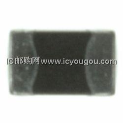 c鿴B57421V2103J62DƬ