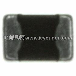 B57431V2103J62DƬ