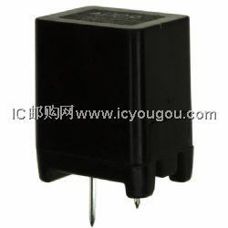 c鿴B59109J0130A020DƬ