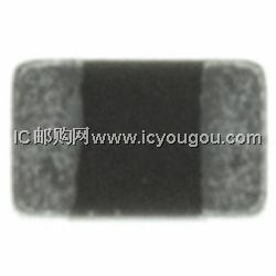 c鿴B59701A0070A062DƬ