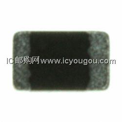 B59701A0100A062DƬ
