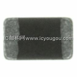 B59701A0110A062DƬ