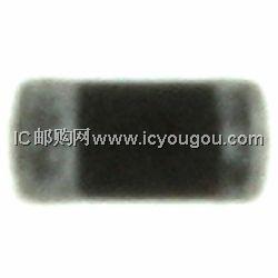 B72590D150A60DƬ
