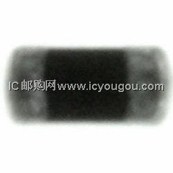 B72590D160H60DƬ