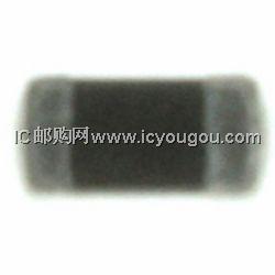 B72590D50A60DƬ