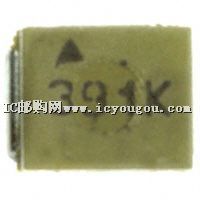 c鿴B82422A3391K100DƬ