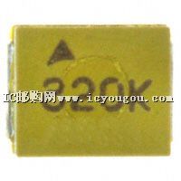c(din)鿴B82422A3820K100DƬ