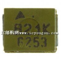 c(din)鿴B82422A3821K100DƬ