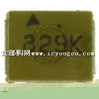 c(din)鿴B82422A3829K100DƬ