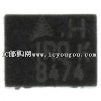 c(din)鿴B82422H1102KDƬ