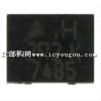 B82422H1222KDƬ