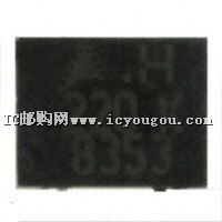 B82422H1223KDƬ