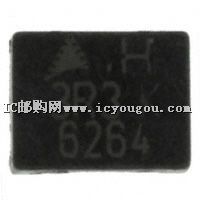 B82422H1332KDƬ