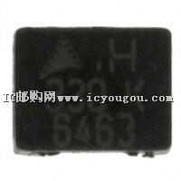 B82422H1333KDƬ