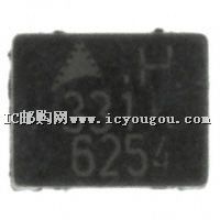 B82422H1334KDƬ