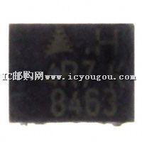 B82422H1472KDƬ