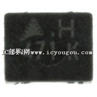B82422H1474KDƬ