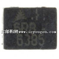 B82422H1682KDƬ