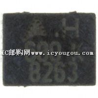 B82422H1683KDƬ
