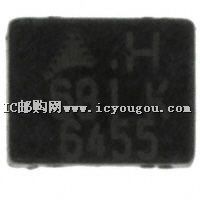 B82422H1684KDƬ