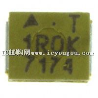 B82422T1102KDƬ