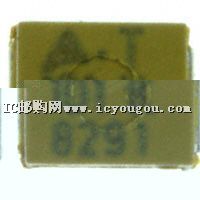 B82422T1104KDƬ