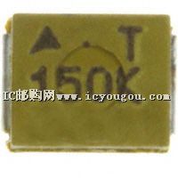 B82422T1153KDƬ