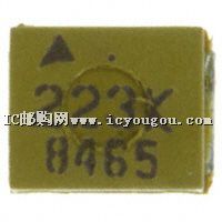 B82422T1223KDƬ